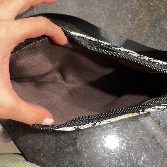 Shoulder bag - Picture 3 of 3